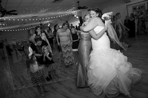 Bouquet&Garter (13)