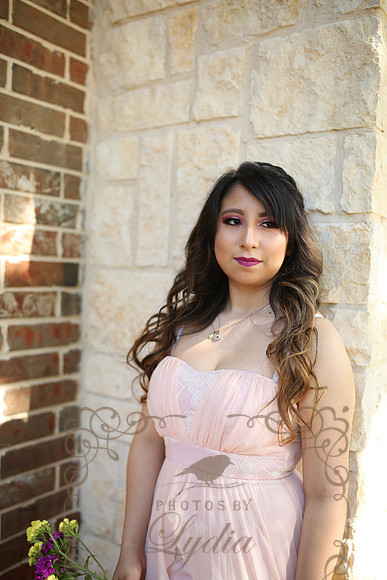 Marlen (89)