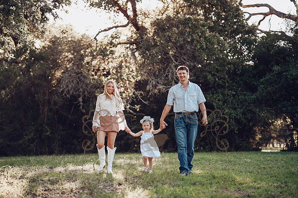 Family-0409