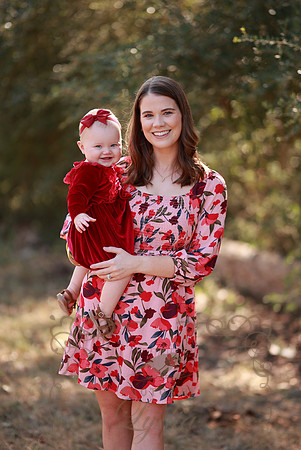 Aubree-14