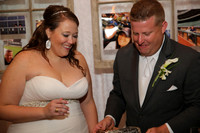 cake&toasts (14)