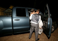 Going Away (20)