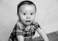 IMG_1007bw