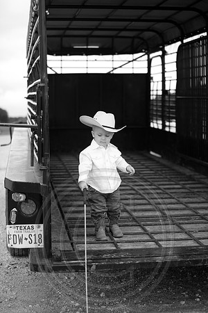 IMG_9674bw
