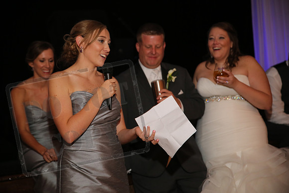 cake&toasts (60)