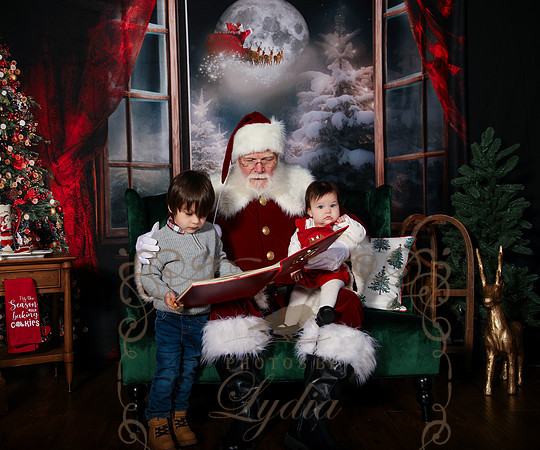 Santa-279