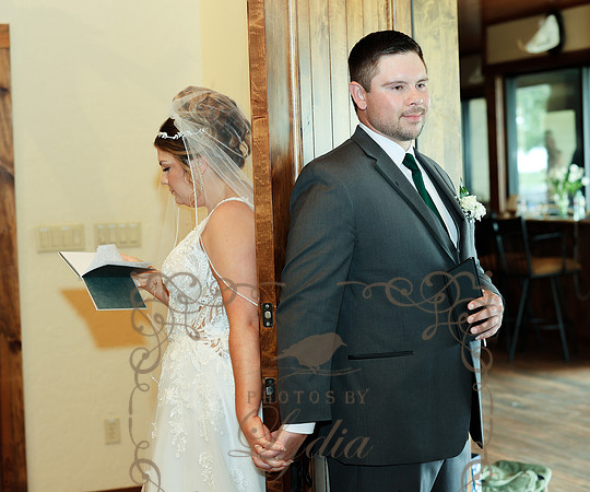 Private Vows-0598
