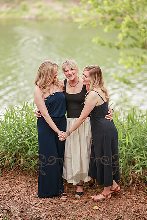 Family-0940