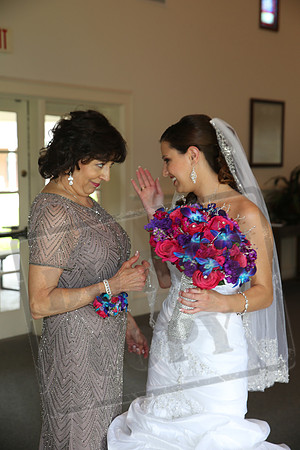 Pre Ceremony (65)