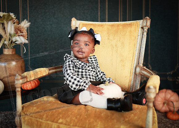 B91A3905