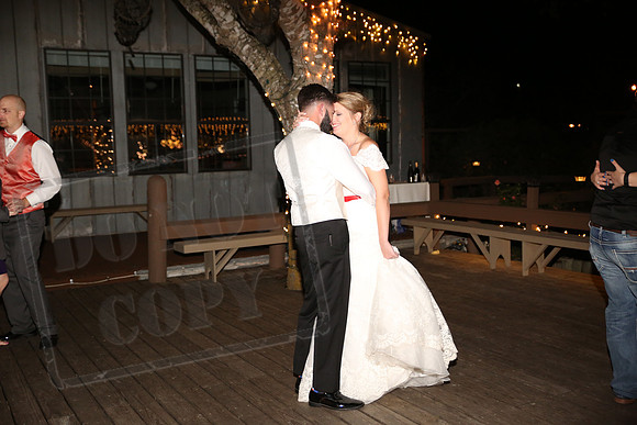 Bride & Groom (104)