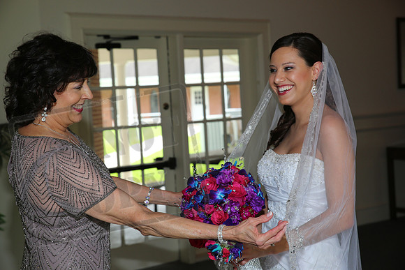 Pre Ceremony (66)