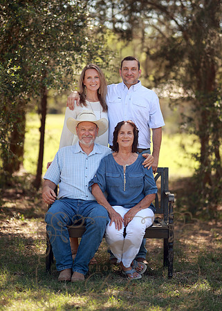 Family (27)