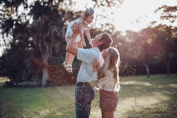 Family-0804