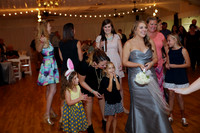 Bouquet&Garter (10)