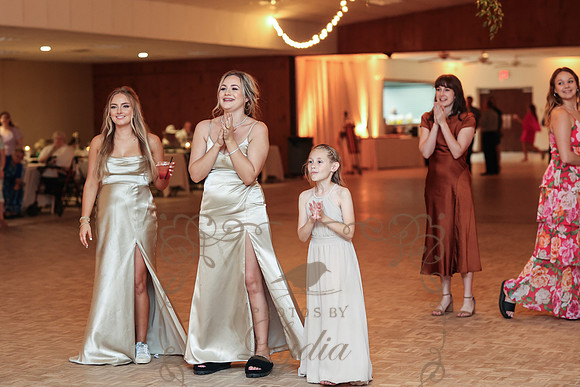 Bouquet & Garter-13
