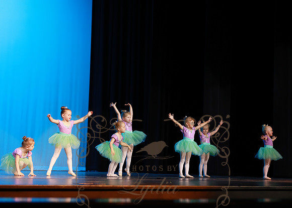 Little Mermaid (43)