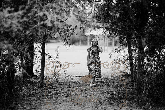Ella-33