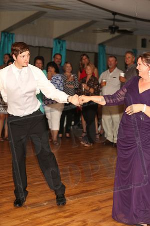 Parent Dance (44)
