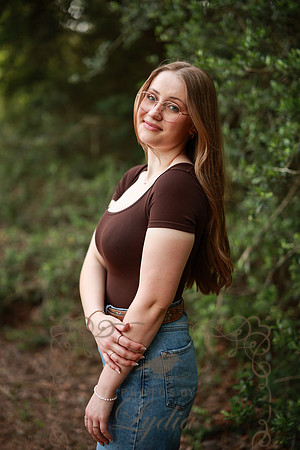 Aubri-0576