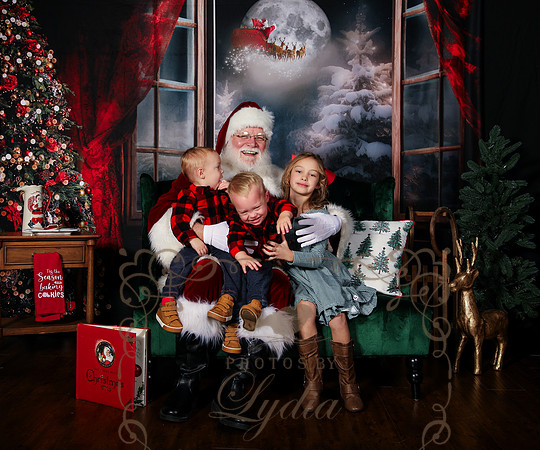 Santa-162