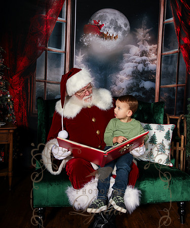 Santa-155