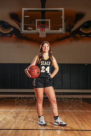 Bball-30