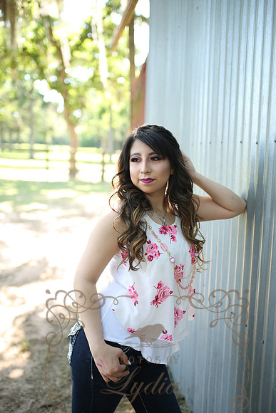 Marlen (42)