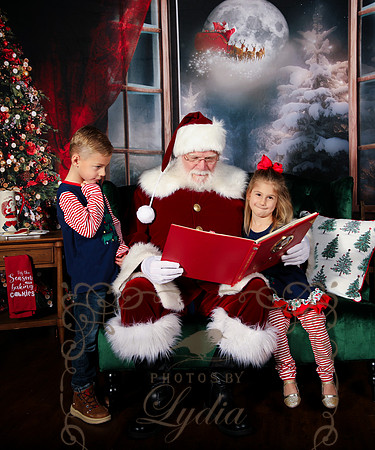 Santa-59