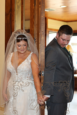 Private Vows-0637