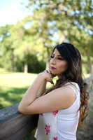 Marlen (9)