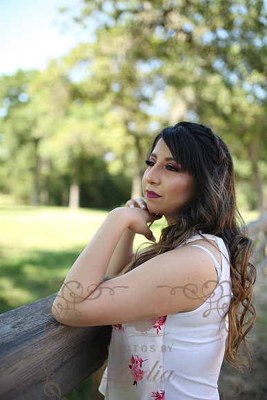 Marlen (9)