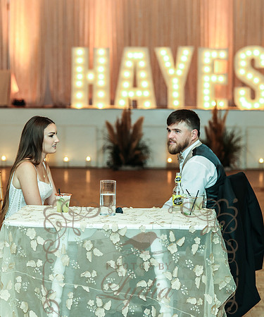 Cake & Toasts-5