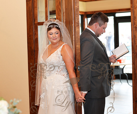 Private Vows-0628