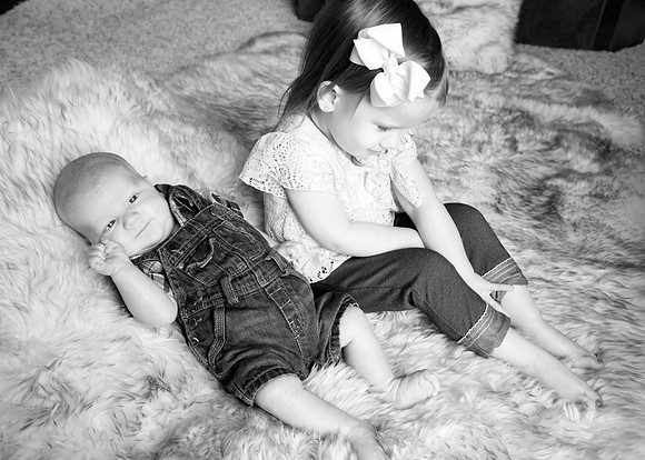 IMG_2688bw