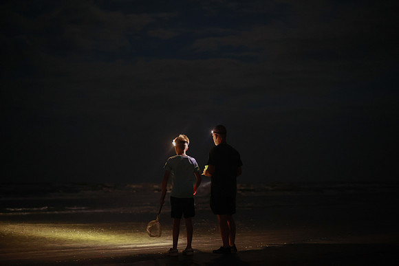 Beach-4033