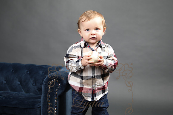Brant (15)
