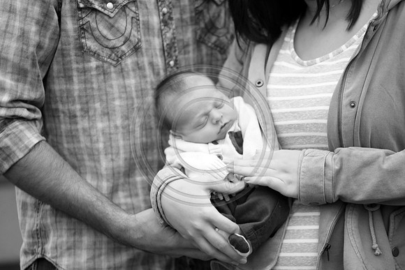 IMG_9769bw