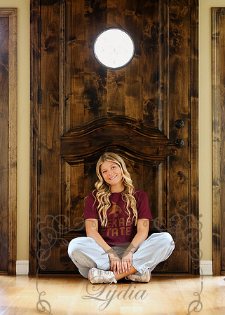 Abby-0783