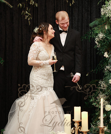 Cake & Toasts-58
