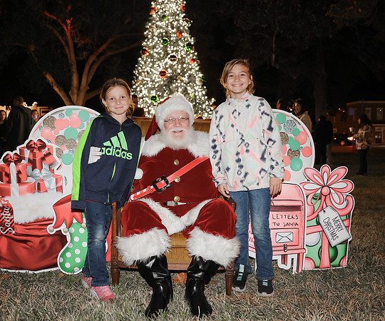 Santa-69
