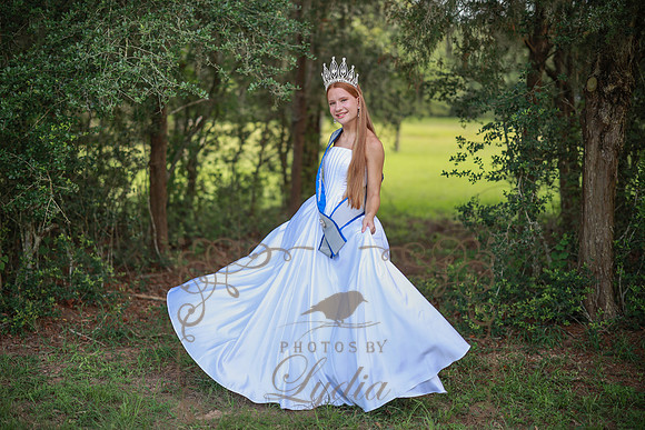Kylee-2482