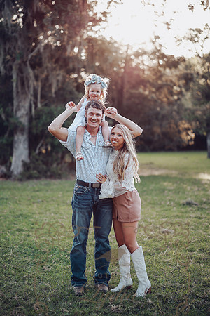 Family-0921