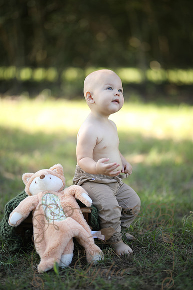 Sawyer (59)