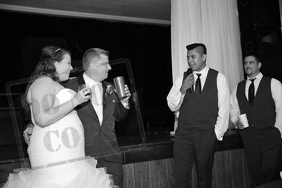 cake&toasts (73)