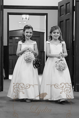 Ceremony-20