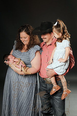 Nava-22