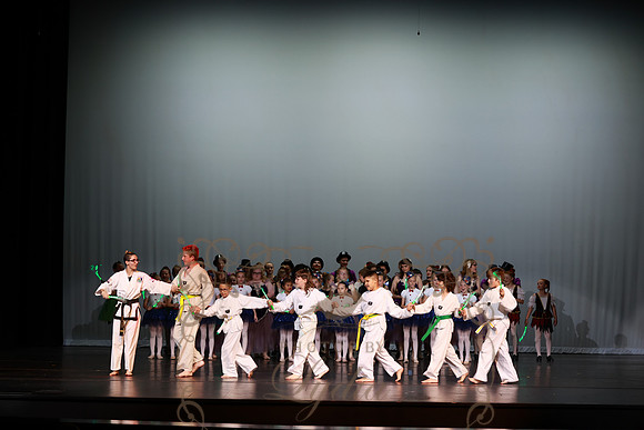 Grand Finale & Awards (37)