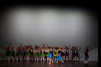 Grand Finale & Awards (12)