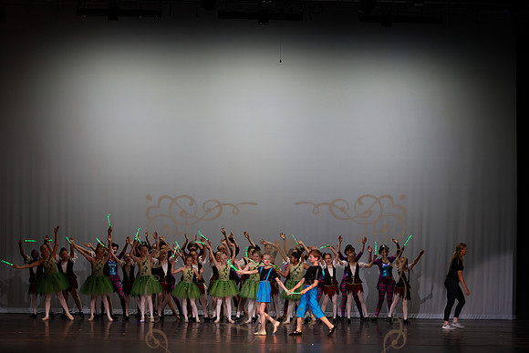 Grand Finale & Awards (12)